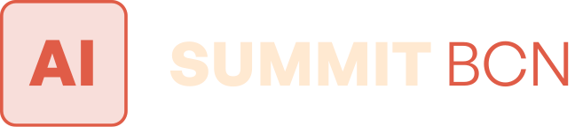 AI Summit Barcelona